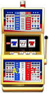 Apostas Futebol ao Vivo A18Bet