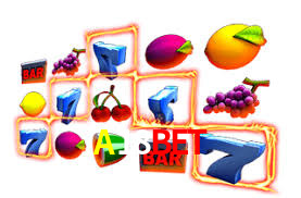 App A18Bet