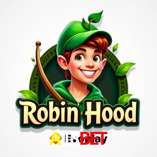 Bonus na Cassino Online A18Bet