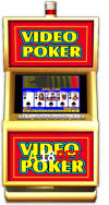 Jogos de Cassino A18Bet